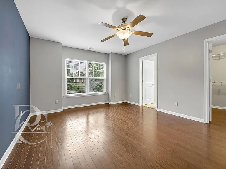 328 Northwood St — Photo 23