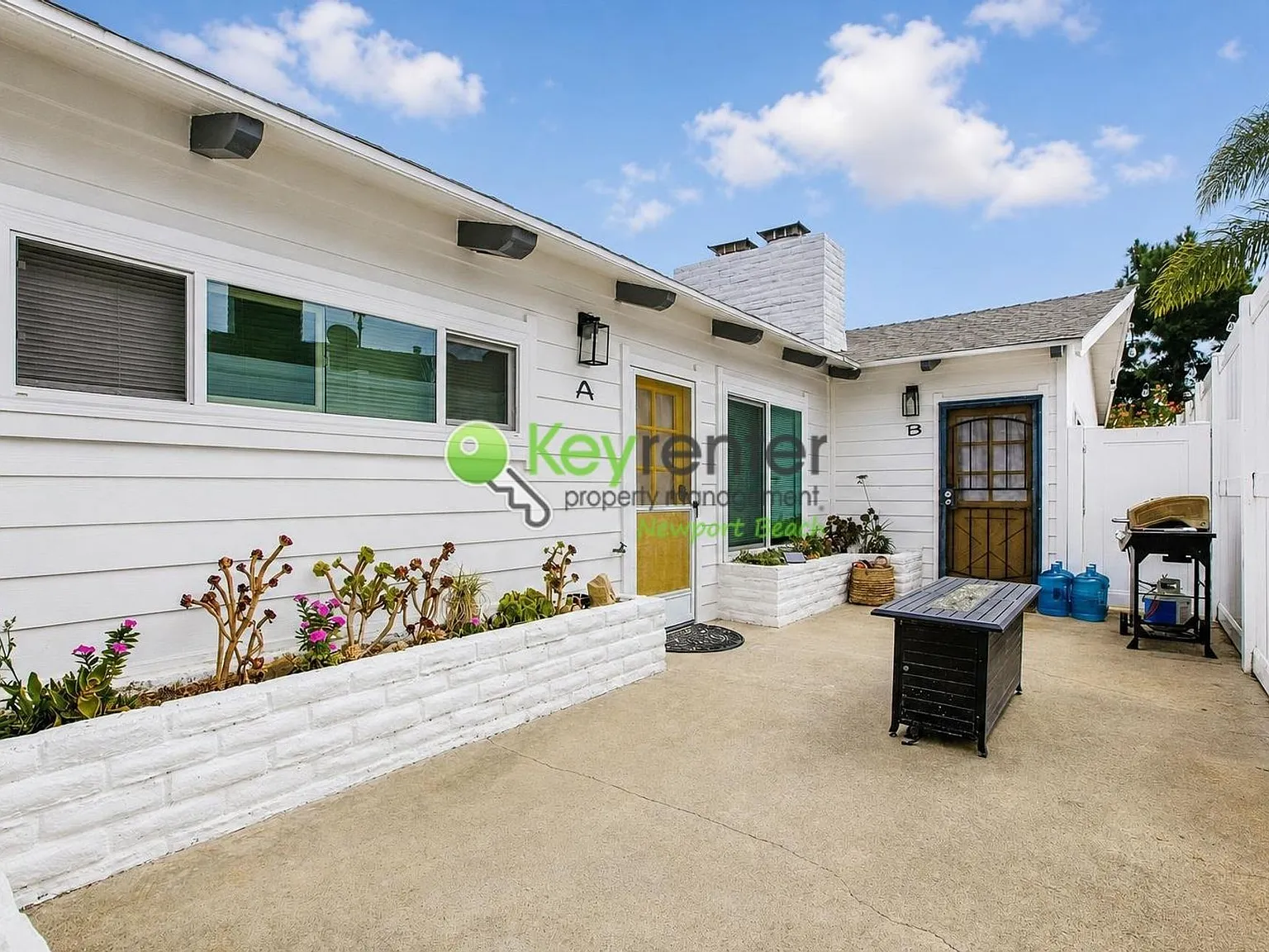 110 Chiquita — Photo 3