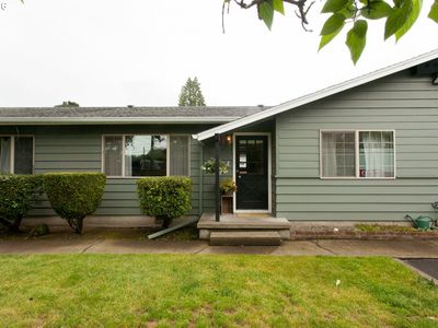 4534 NE Killingsworth St, Portland, OR, 97218