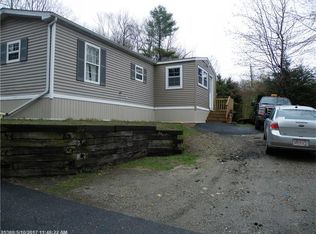 1079 West Rd, Bowdoin, ME 04287