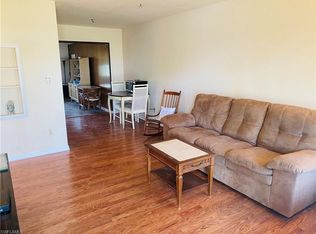 1114 Westminster St W, Lehigh Acres, FL 33936