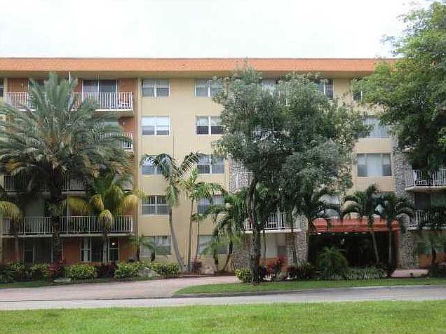 1st image of 1805 Sans Souci Blvd APT 511