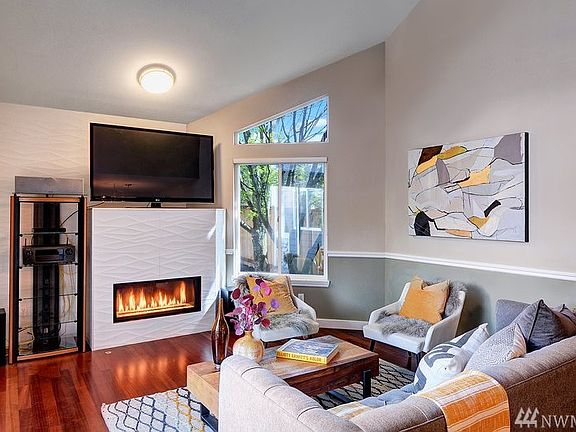 4th image of 11610 NE 87th Ln #1
