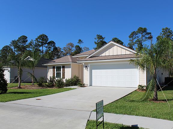4th image of 206 Timberwood Dr