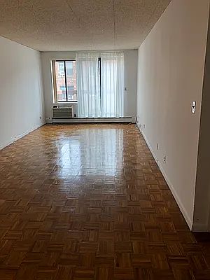 3rd image of 6623 Austin St APT 2C