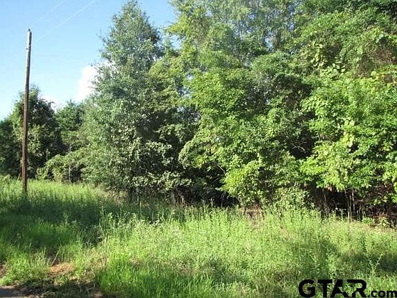 2nd image of 000B County Road 3109