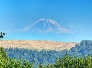 12566 206th Pl SE, Issaquah, WA 98027