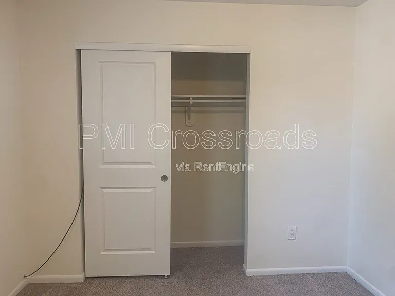 3088 Howey Rd — Photo 20
