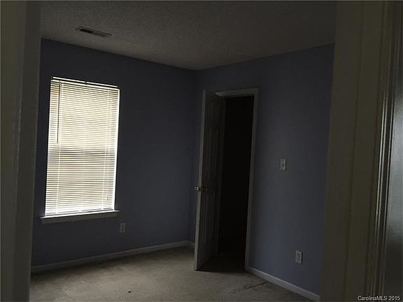 4th image of 8028 Seattle Slew Ct