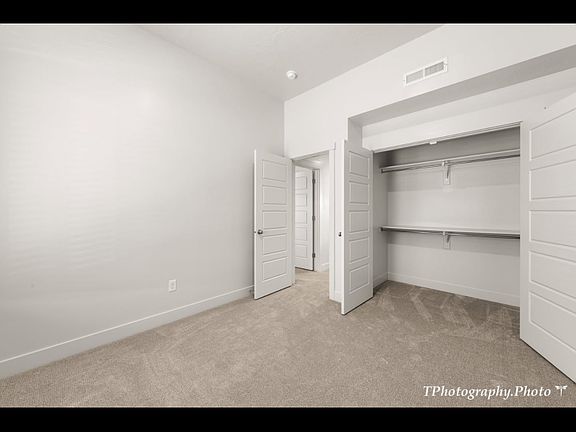 4th image of 5965 S Europa Ln