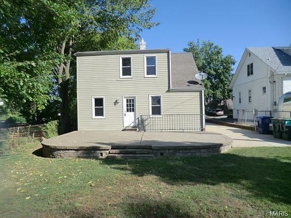 5th image of 7200 Lindenwood Ave
