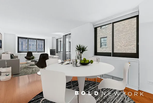 Rented by Bold New York | media 17