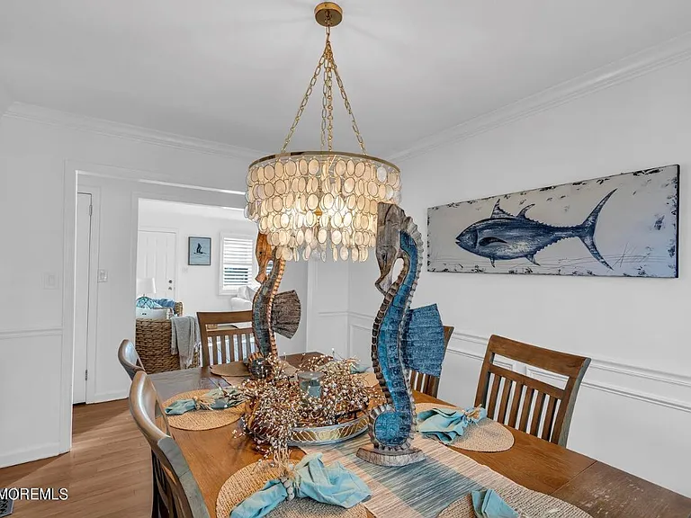 1403 Ocean Ave — Photo 6