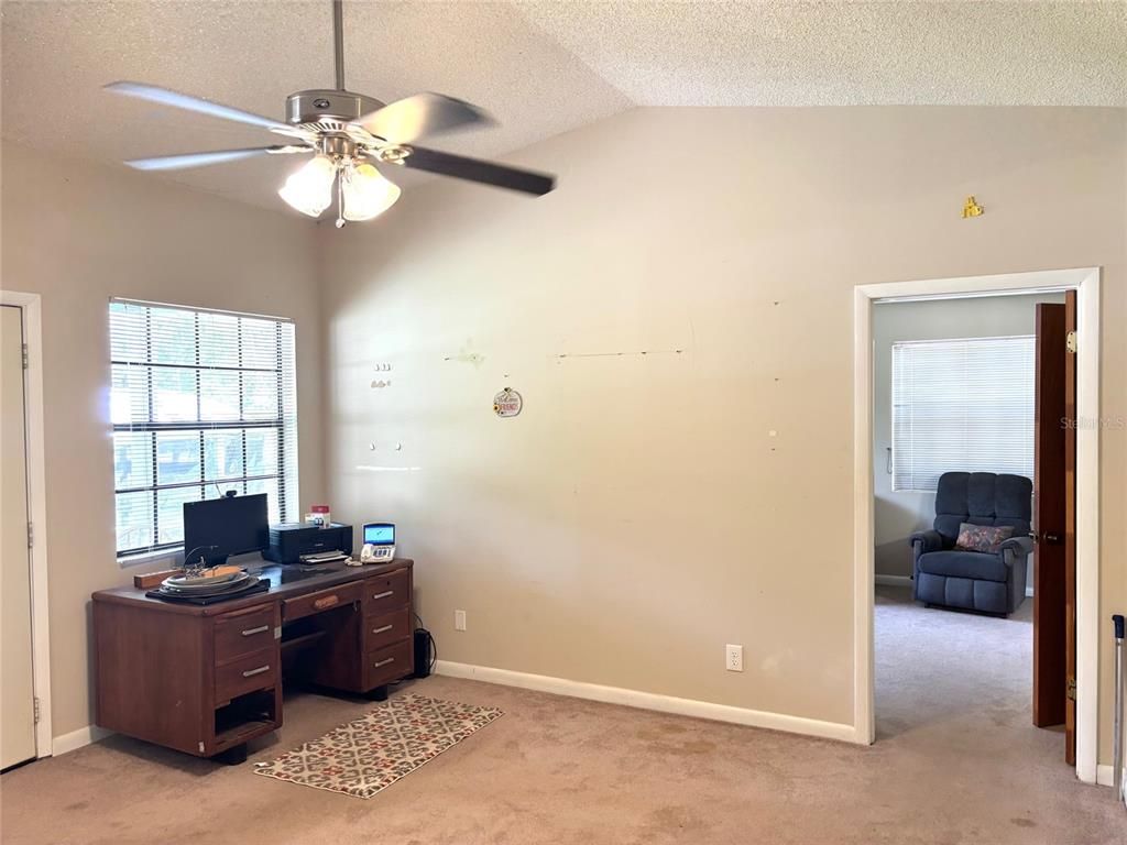 333 Riviera Dr, Crescent City, FL - View 3