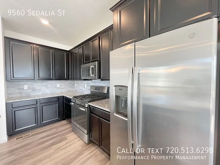 9560 Sedalia St — Photo 5