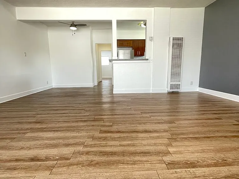 The Bloc Apartments — Photo 21