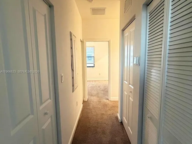 11855 SW 246th Ter #0 — Photo 9