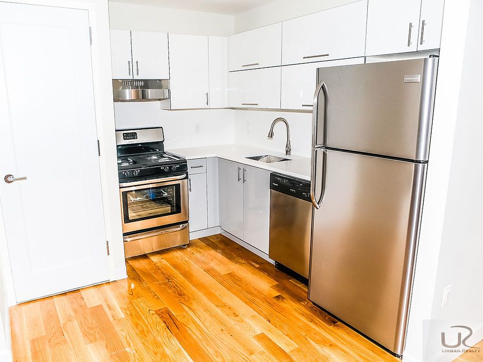 1st image of 278 6th St APT 4I