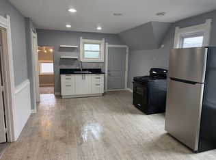 1428 S 3rd St, Milwaukee, WI 53204
