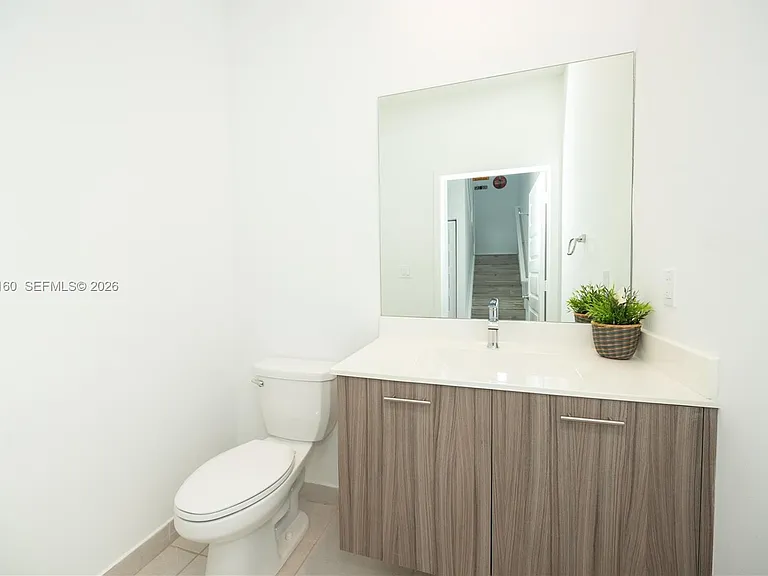 4640 SW 84th Ave #12 — Photo 11