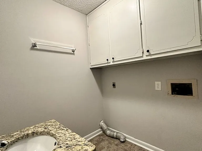 1309 Halsey Ave NE #A — Photo 7
