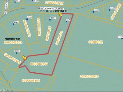 4573 Blue Banks Loop Rd NE, Leland, NC, 28451