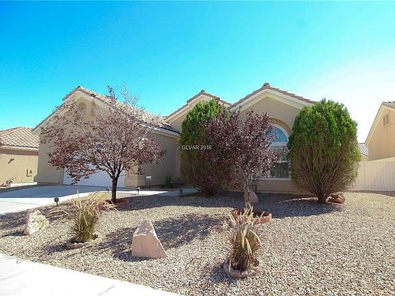 2nd image of 8537 Summer Vista Ave