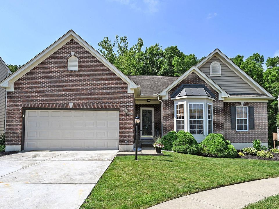 1st image of 363 Delaware Dr