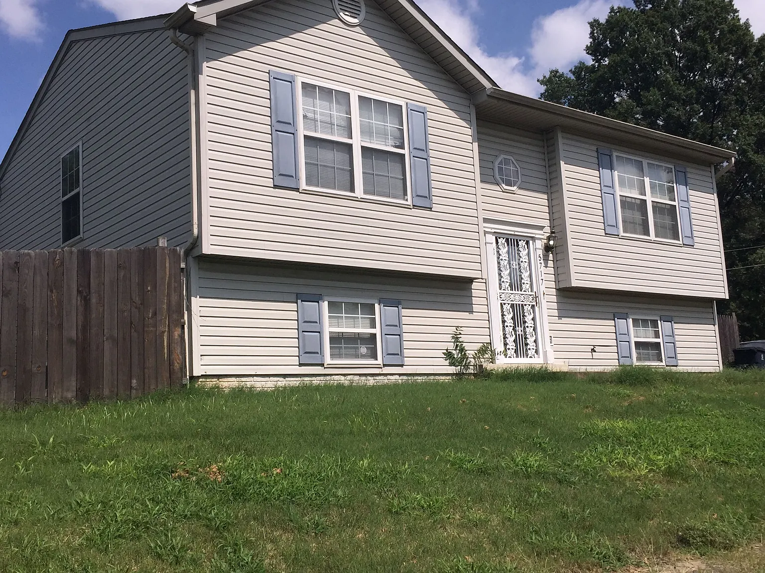 5717 Jost St photo 1