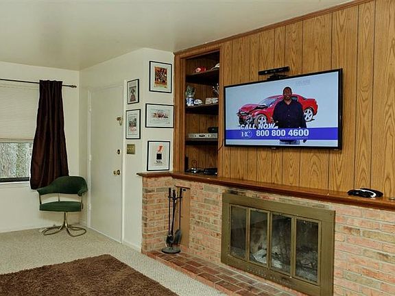3rd image of 3455 Warwick Ct #3457