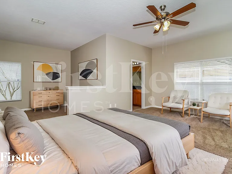 1354 Edison Tree Rd — Photo 12