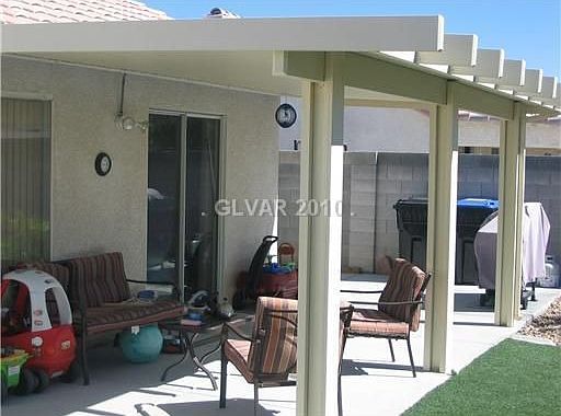 4th image of 4639 Wild Oak Way