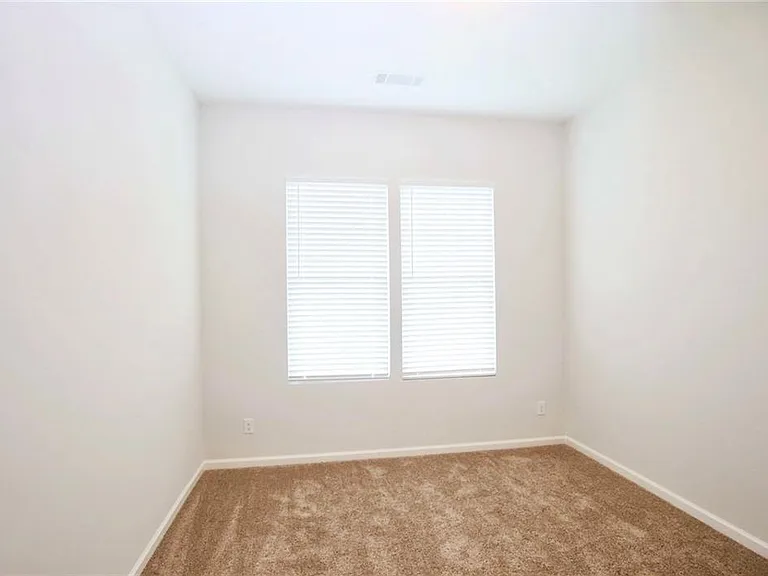 2225 Whistler Way NE — Photo 20