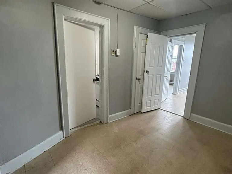 759 Highland Ave #H6 — Photo 26