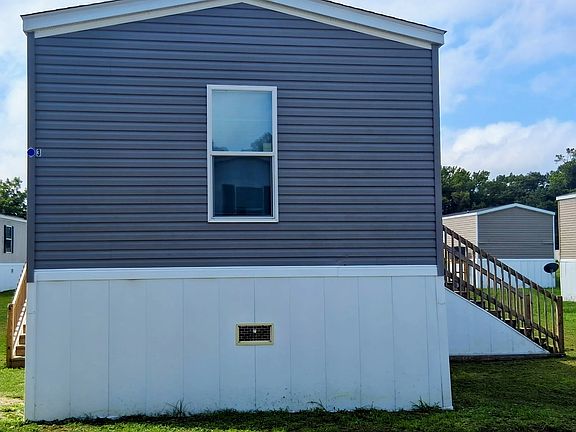 4th image of 3 Casey Rd #3C
