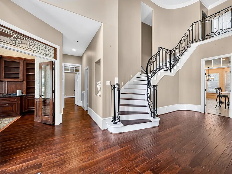 16410 Emilia Ct — Photo 5
