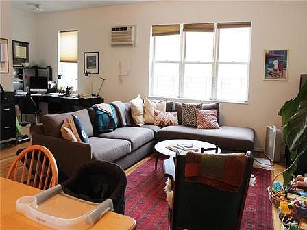4th image of 695 Sackett St