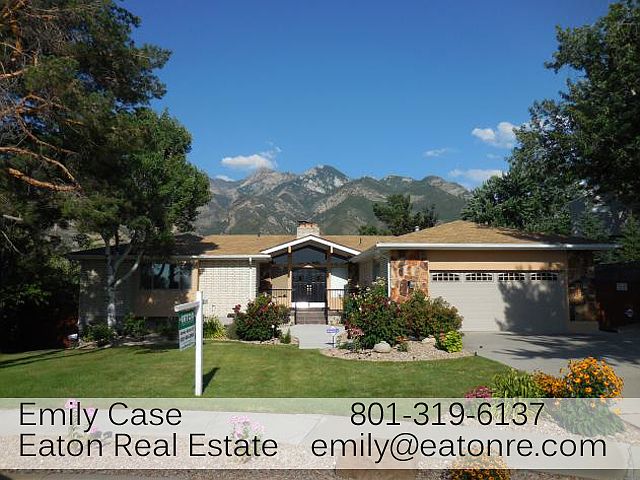 1st image of 2884 E Willow Hills Dr