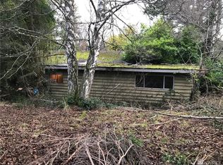 506 Everglade Rd, Bellingham, WA 98225