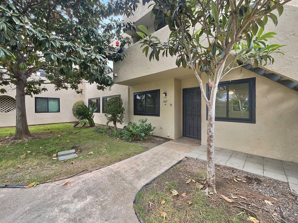 1st image of 387 N Melrose Dr Unit A