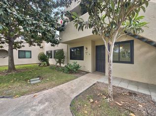 387 N Melrose Dr UNIT A, Vista, CA 92083