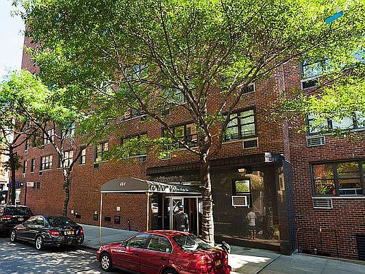 1st image of 141 E 89th St APT 5N