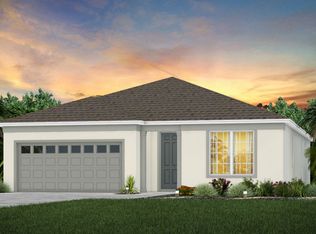 6042 Arbor Watch Loop, Orlando, FL 32829