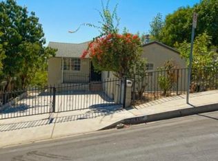 5206 Martin St, Los Angeles, CA 90032