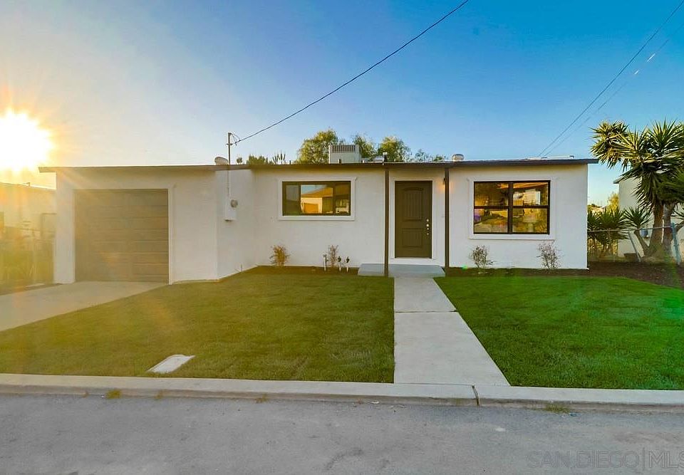 2nd image of 830 Merlin Dr