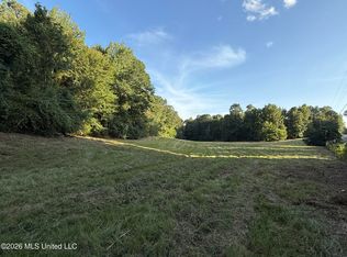 N Jordan St, Carthage, MS 39051