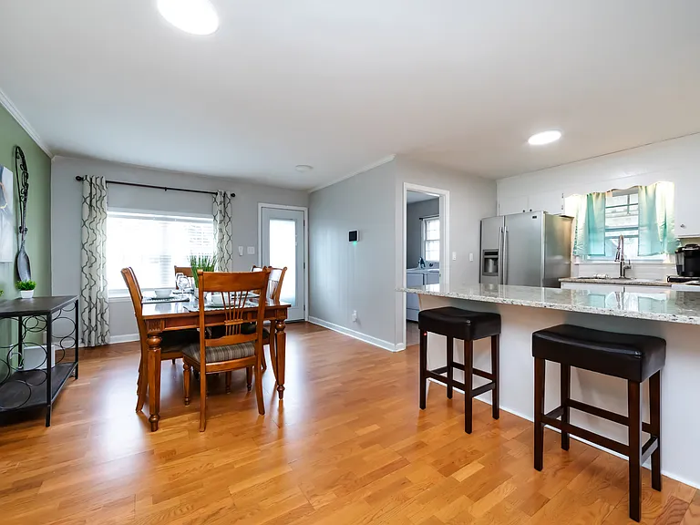 Somerdale Ln — Photo 4