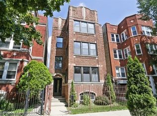 6449 N Greenview Ave, Chicago, IL 60626
