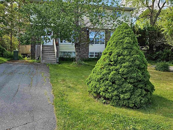 2nd image of 9 Peter Buckley Dr