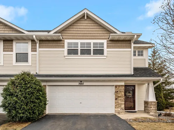 7007 Rose Dr, Rockford, MN 55373